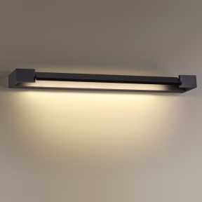 Светильник для ванной комнаты Odeon Light(Arno) 3888/18WB