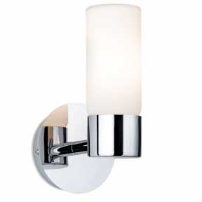 Светильник для ванной комнаты Paulmann(Eleon) 70839