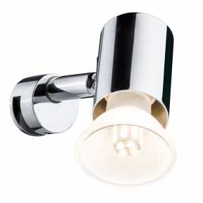Мебельный светильник для ванной Paulmann(Mintaka) 70880
