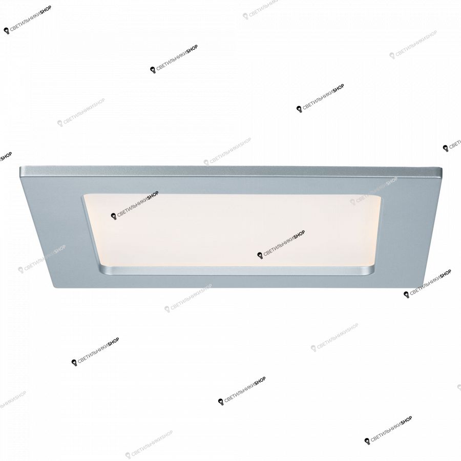 Точечный светильник Paulmann(Quality Line Panel) 92080