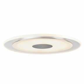 Точечный светильник Paulmann(Whirl) 92917