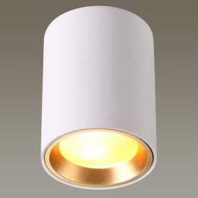Точечный светильник Odeon Light(Aquana) 4206/1C