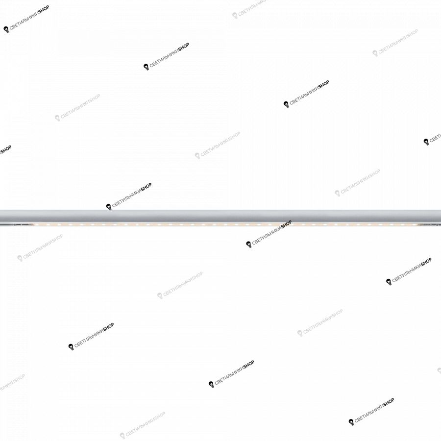 Светильник для однофазной шины Paulmann(URail LED Inline Ninety) 95293