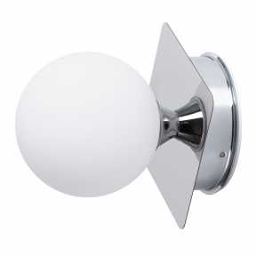 Светильник для ванной комнаты Arte Lamp(AQUA-BOLLA) A5663AP-1CC