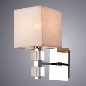 Бра Arte Lamp(NORTH) A5896AP-1CC