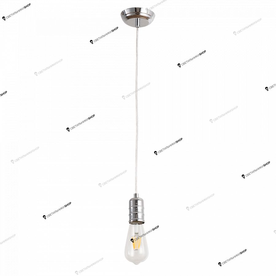 Светильник Arte Lamp(FUOCO) A9265SP-1CC
