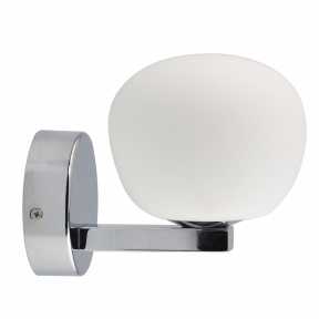 Светильник для ванной комнаты DeMarkt(Аква) 509024301