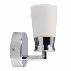 Светильник для ванной комнаты DeMarkt(Аква) 509024401