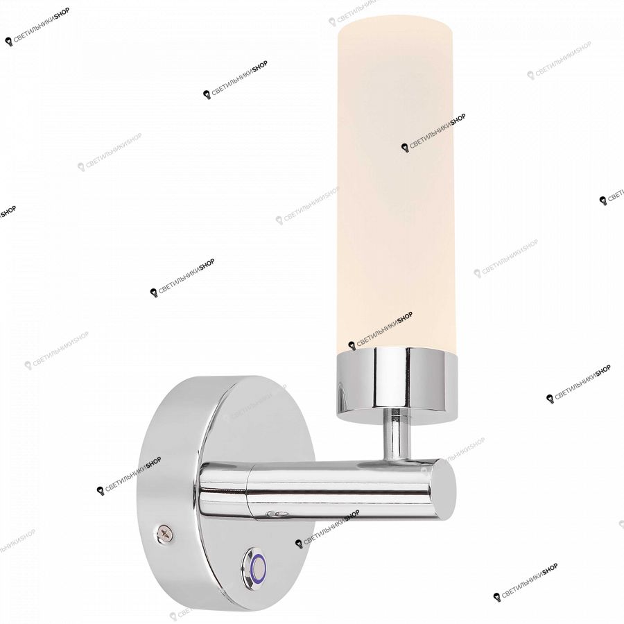 Светильник для ванной комнаты Globo(TASSA) 41504