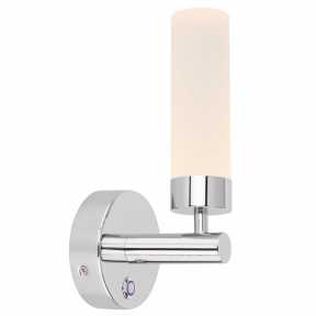 Светильник для ванной комнаты Globo(TASSA) 41504
