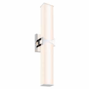 Светильник для ванной комнаты Globo(CADIZ) 41507-24