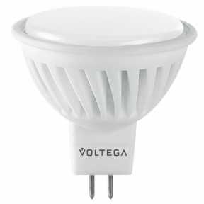 Светодиодная лампа Voltega 7074