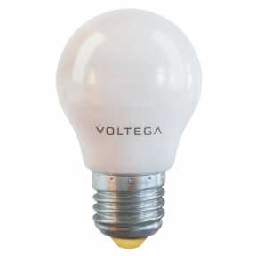 Светодиодная лампа Voltega 7052