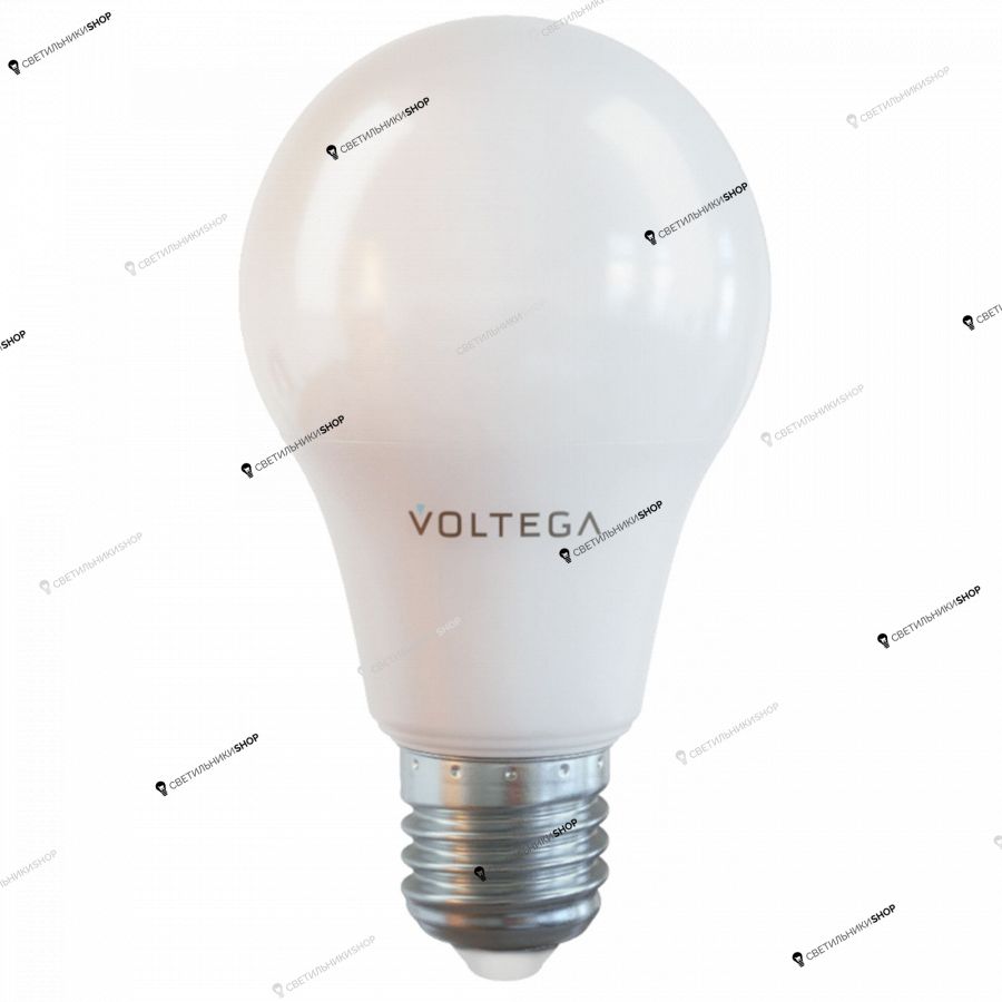 Светодиодная лампа Voltega 8343