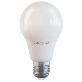 Светодиодная лампа Voltega 8343
