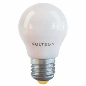 Светодиодная лампа Voltega 7053