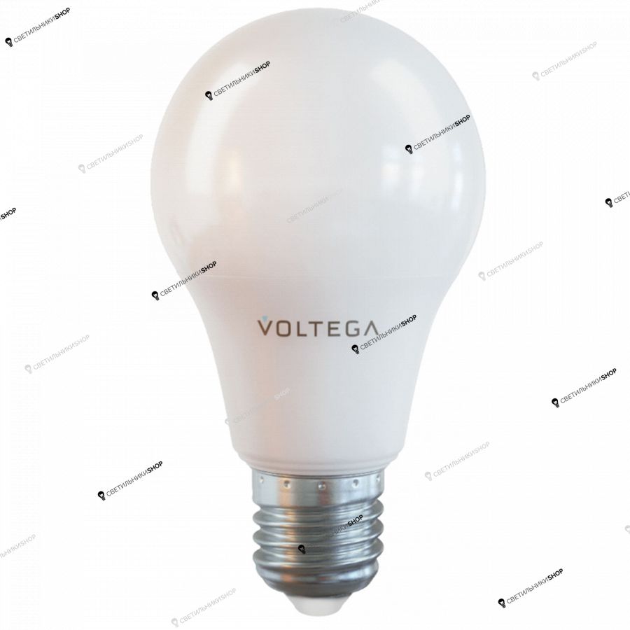 Светодиодная лампа Voltega 8443