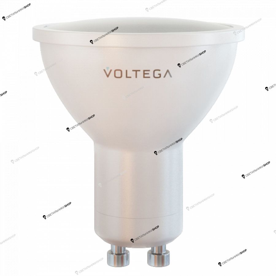 Светодиодная лампа Voltega 7056