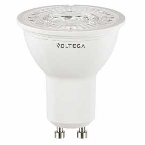 Светодиодная лампа Voltega 7060