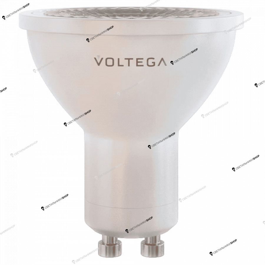 Светодиодная лампа Voltega 7109