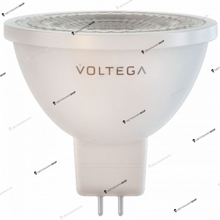 Светодиодная лампа Voltega 7062