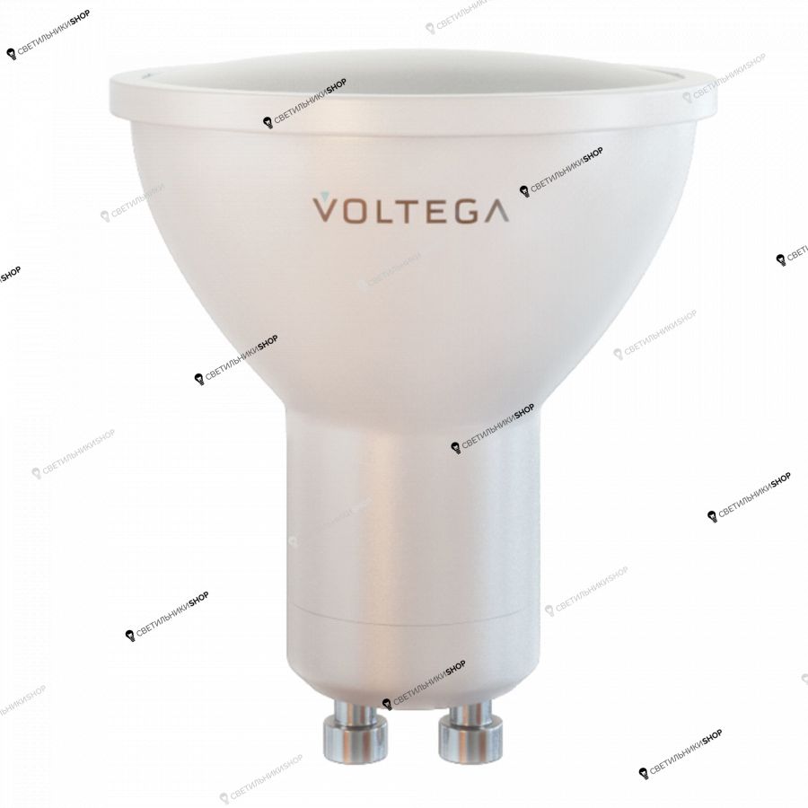 Светодиодная лампа Voltega 7057