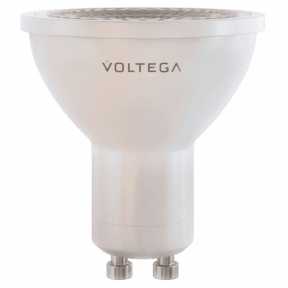 Светодиодная лампа Voltega 7108