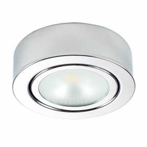 Мебельный светильник Lightstar(MOBILED LED COB) 003454