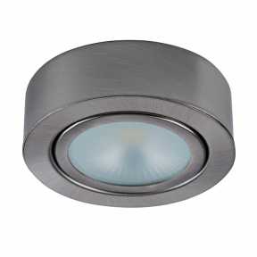 Мебельный светильник Lightstar(MOBILED LED COB) 003455