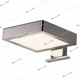 Светильник для ванной комнаты SLV(DORISA) 1000816