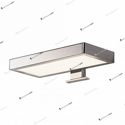 Светильник для ванной комнаты SLV(DORISA) 1000818
