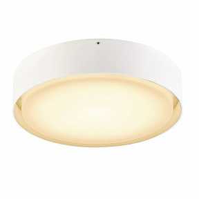 Светильник для ванной комнаты SLV(LIPA) 1001855