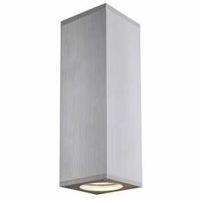 Светильник для ванной комнаты SLV(THEO) 1000331