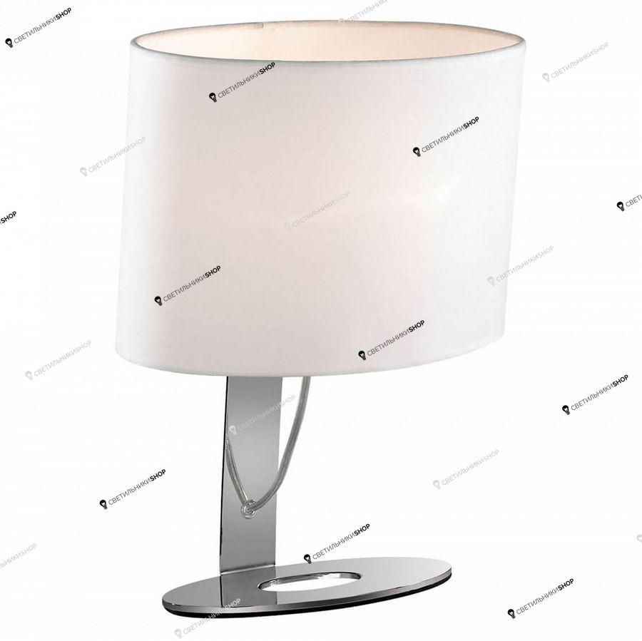 Настольная лампа Ideal Lux(DESIREE) DESIREE TL1