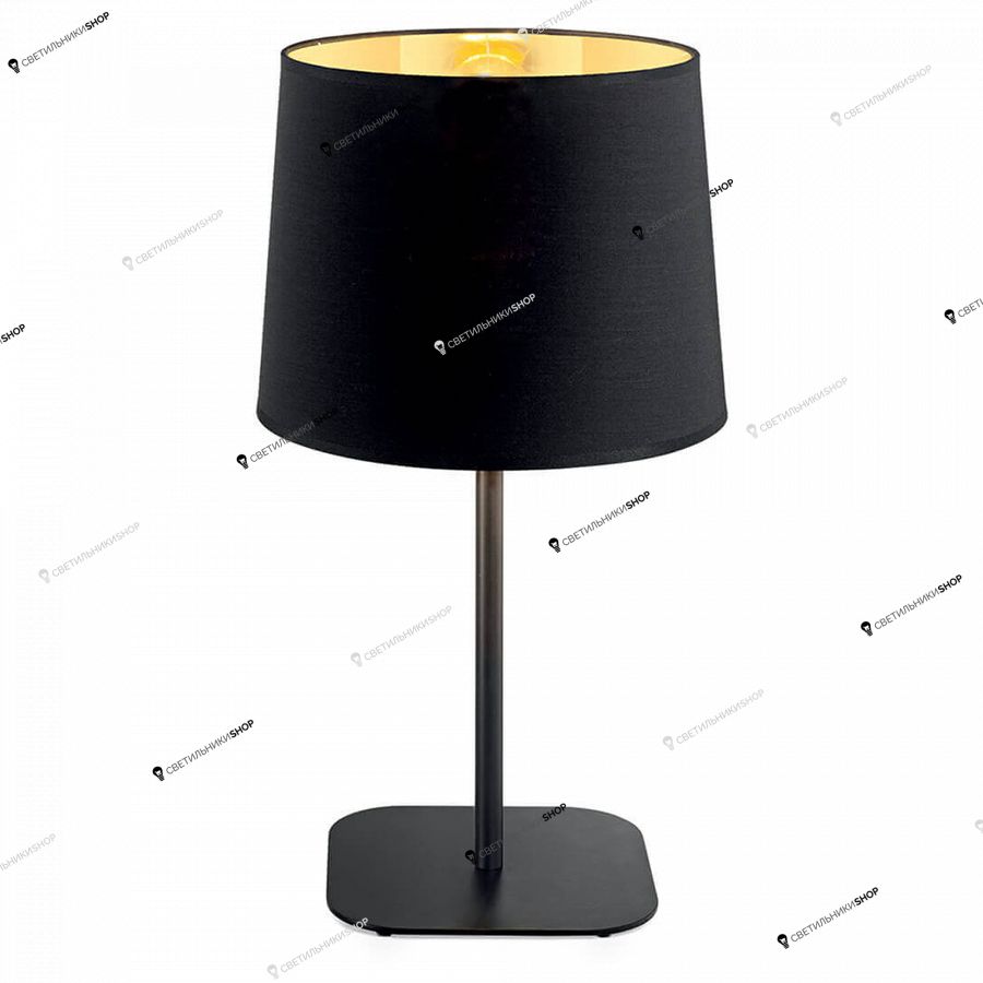 Настольная лампа Ideal Lux(NORDIK) NORDIK TL1