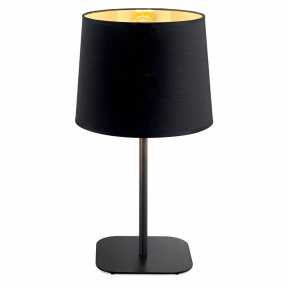 Настольная лампа Ideal Lux(NORDIK) NORDIK TL1