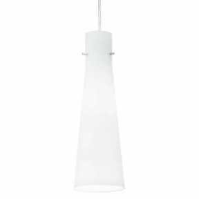 Светильник Ideal Lux(KUKY) KUKY SP1 BIANCO