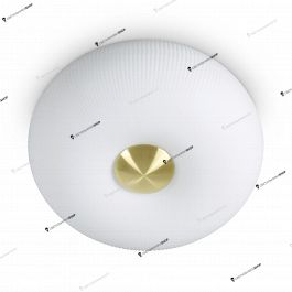 Светильник Ideal Lux(ARIZONA) ARIZONA PL2