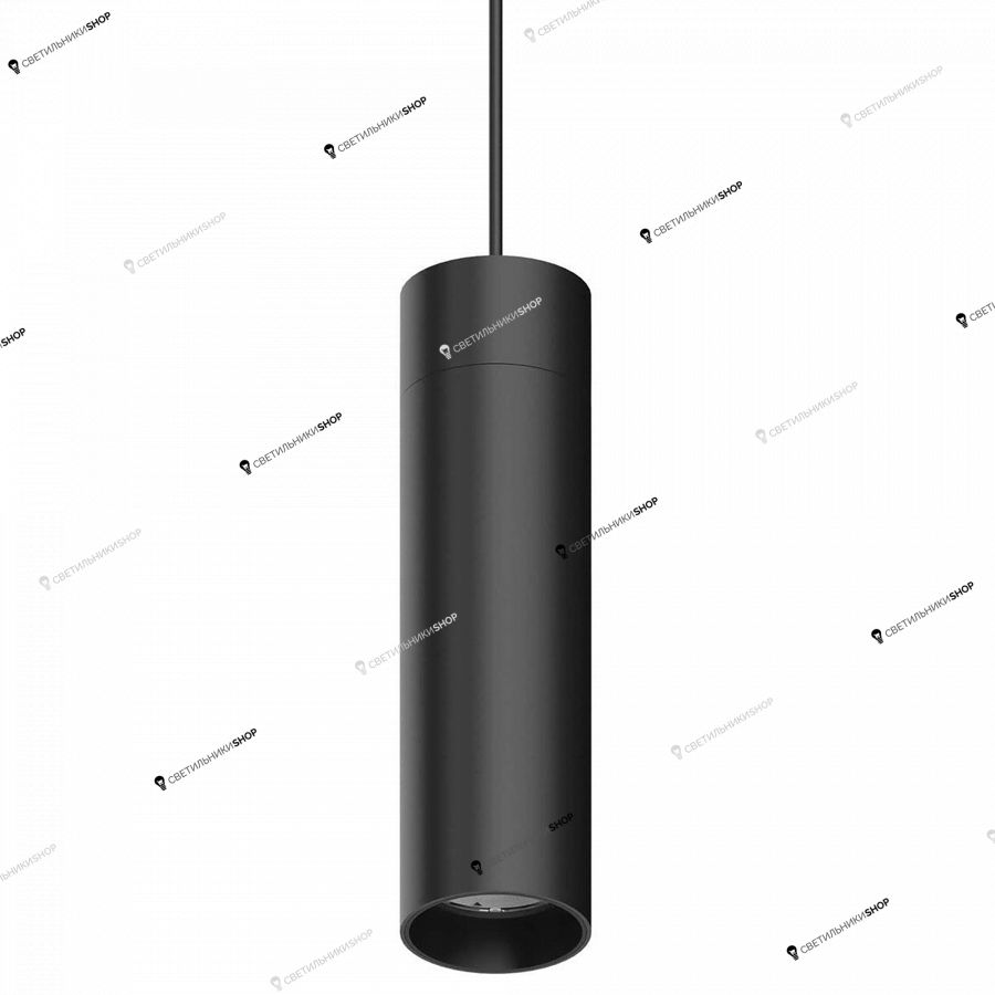 Светильник для магнитной шины Ideal Lux(ARCA) ARCA PENDANT 20W 30 3000K
