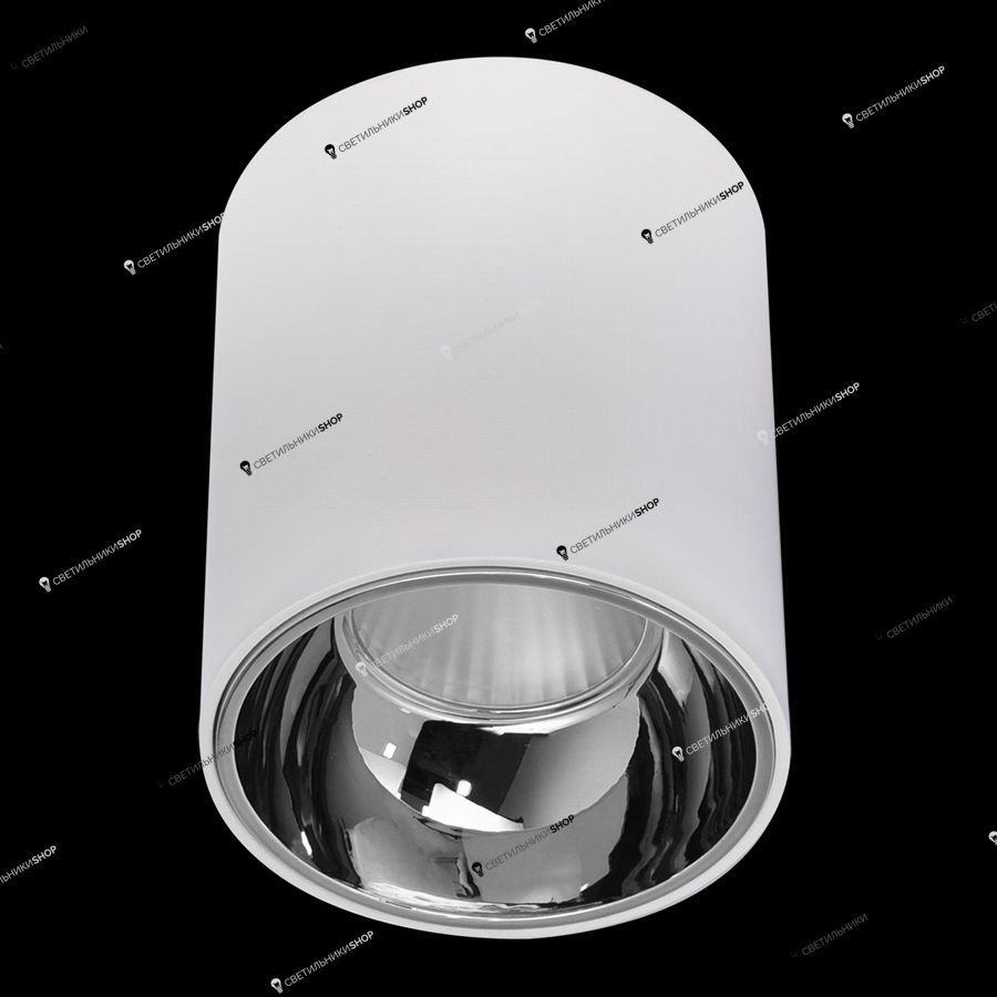 Точечный светильник Citilux(Старк) CL7440102