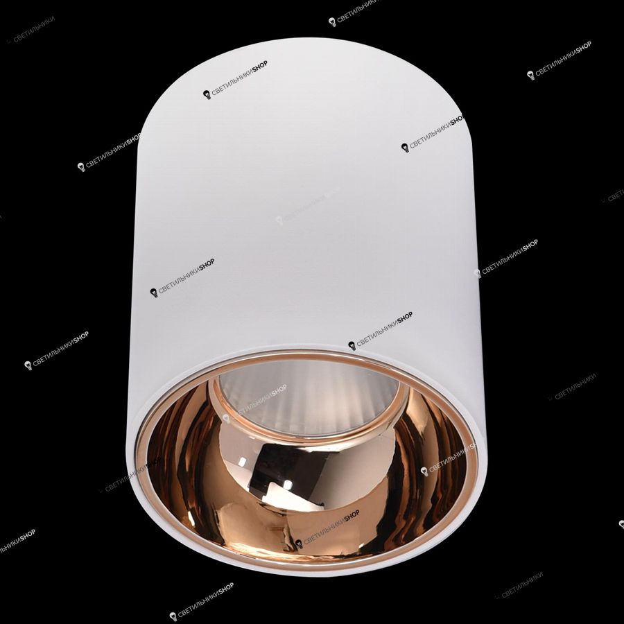 Точечный светильник Citilux(Старк) CL7440103