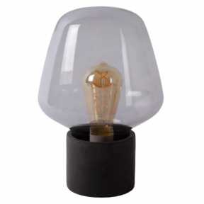 Настольная лампа Lucide(BECKY) 45569/01/65