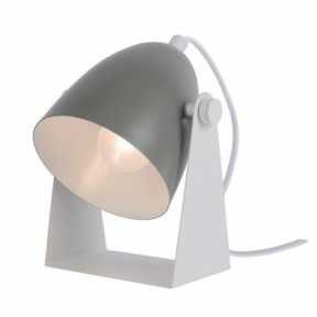 Настольная лампа Lucide(CHAGO) 45564/01/36