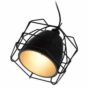 Настольная лампа Lucide(Grid) 05521/01/30