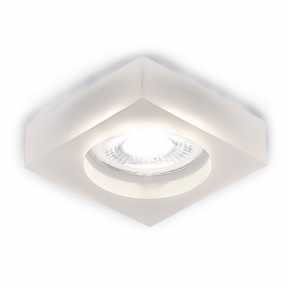 Точечный светильник Ambrella Light S9171 W Compo LED