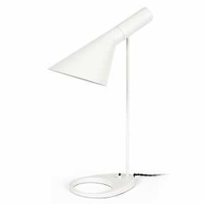 Настольная лампа BLS(AJ) 10195 Дизайнер Arne Jacobsen