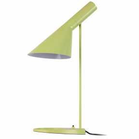 Настольная лампа BLS(AJ) 17110 Дизайнер Arne Jacobsen
