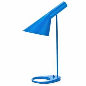 Настольная лампа BLS(AJ) 17111 Дизайнер Arne Jacobsen