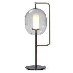 Настольная лампа BLS(Lantern Light) 16890 Дизайнер Neris&Hu