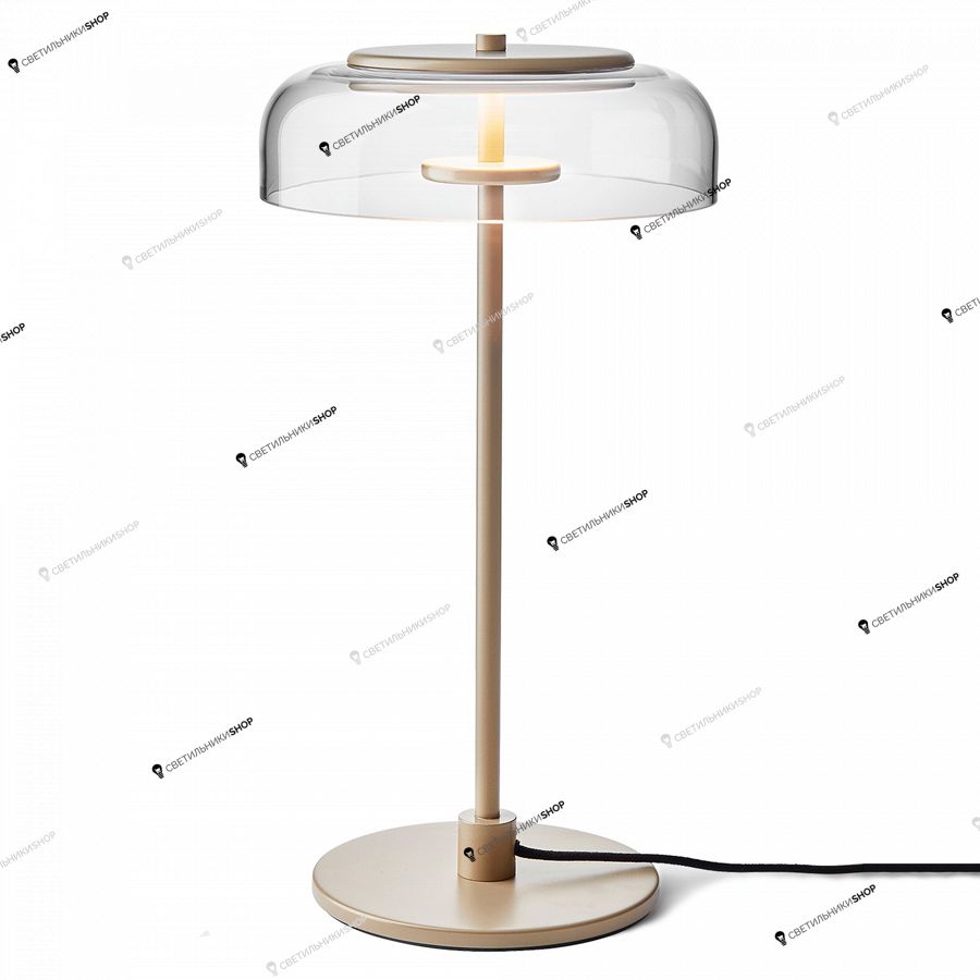 Настольная лампа BLS(Blossi) 17491 Дизайнер Sofie Refer